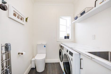 Photo of property in 143 Oxford Street, Ashhurst, 4810