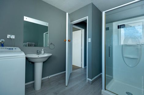 Photo of property in 7/57 Bordesley Street, Phillipstown, Christchurch, 8011