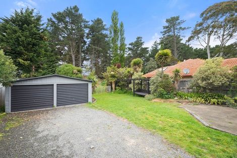 Photo of property in 165 Kings Road, Leithfield, 7481