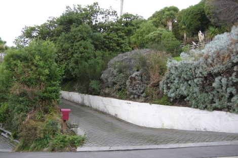 Photo of property in 127 Bedford Street, Saint Clair, Dunedin, 9012