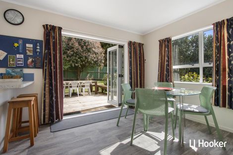 Photo of property in 6 Nathan Place, Athenree, Katikati, 3177