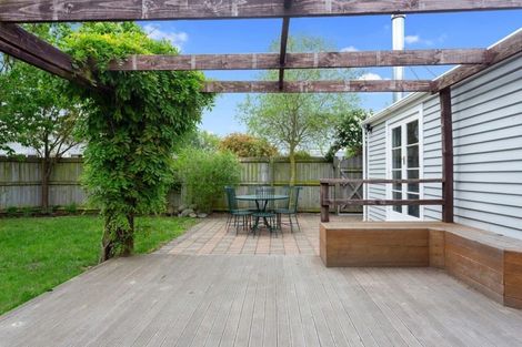 Photo of property in 183 Matsons Avenue, Papanui, Christchurch, 8053