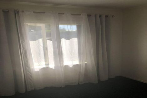 Photo of property in 2/99 Ireland Road, Mount Wellington, Auckland, 1060