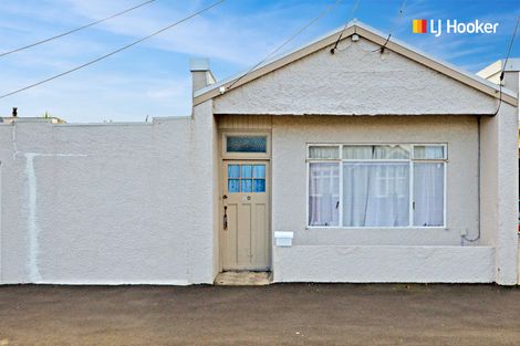 Photo of property in 122 Richardson Street, Saint Kilda, Dunedin, 9012