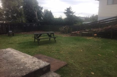 Photo of property in 9 Burns Street, Gate Pa, Tauranga, 3112