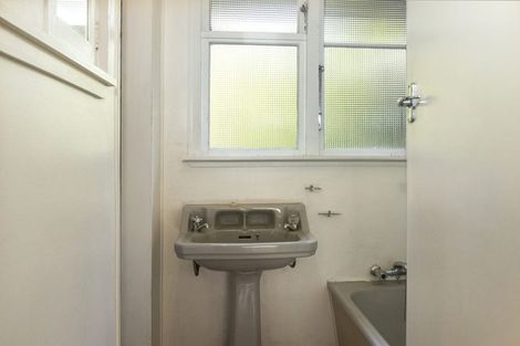 Photo of property in 40 Maxwell Road, Blenheim, 7201