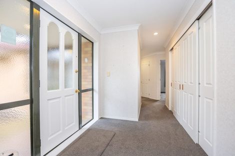 Photo of property in 308 Greenhill Drive, Te Awamutu, 3800