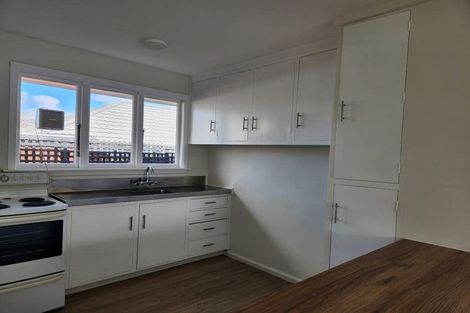 Photo of property in 5/28 Geraldine Street, Edgeware, Christchurch, 8013