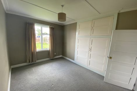 Photo of property in 19 Picardy Street, Maryhill, Dunedin, 9011