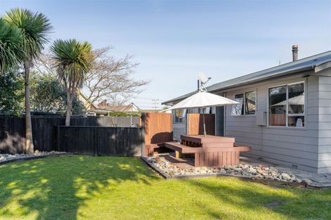 Photo of property in 4 Atkinson Street, Masterton, 5810