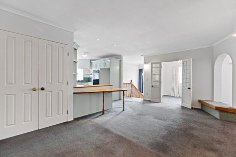 Photo of property in 174 Darraghs Road, Brookfield, Tauranga, 3110