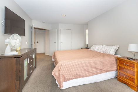 Photo of property in 3 Trinidad Place, Flagstaff, Hamilton, 3210