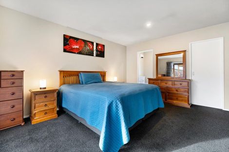 Photo of property in 3 Judge And Jury Drive, Lake Hayes, Queenstown, 9304