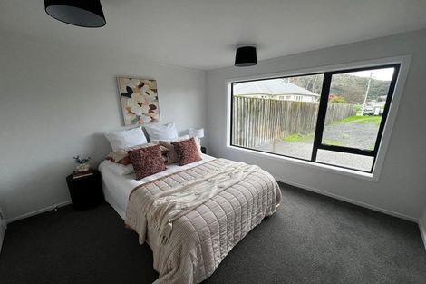 Photo of property in 59a Guthrie Street, Waterloo, Lower Hutt, 5011