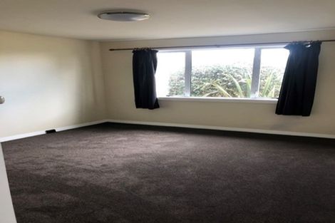 Photo of property in 865 Ferry Road, Woolston, Christchurch, 8023