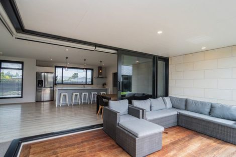 Photo of property in 59 Rayner Street, Temuka, 7920