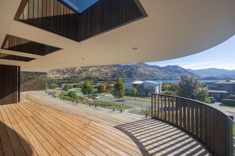 Photo of property in 11 Clearview Street, Wanaka, 9305