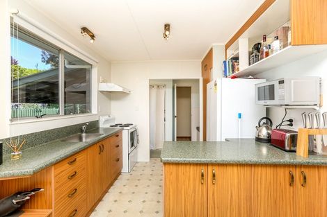 Photo of property in 71 Dorset Avenue, Lynmouth, New Plymouth, 4310