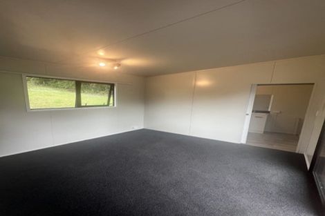 Photo of property in 96 Nisbet Road, Maungatapere, Whangarei, 0179