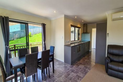 Photo of property in 5 Briden Drive, Tikipunga, Whangarei, 0112