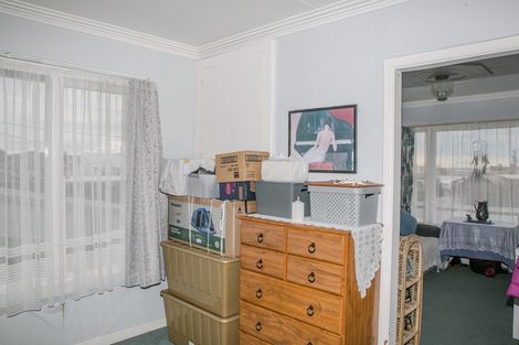 Photo of property in 213 Barrow Street, Bluff, 9814