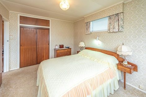 Photo of property in 66 Devon Road, Springvale, Whanganui, 4501