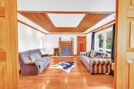 Photo of property in 15 Tangimoana Road, Ohakea, Palmerston North, 4479