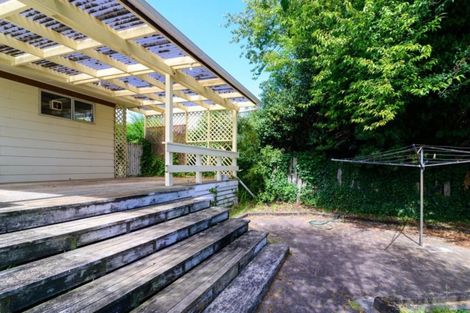 Photo of property in 21 Deborah Place, Mangakakahi, Rotorua, 3015