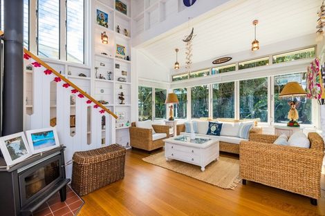 Photo of property in 20 Waetford Road, Matapouri, Whangarei, 0173