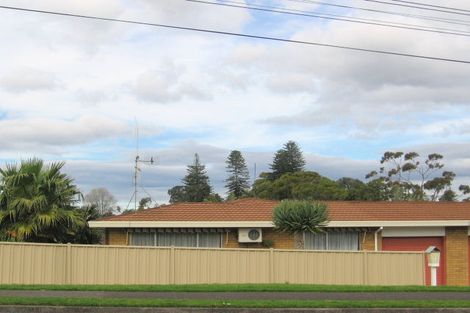 Photo of property in 319 Otumoetai Road, Otumoetai, Tauranga, 3110