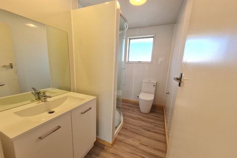 Photo of property in 3/405 Cashel Street, Linwood, Christchurch, 8011