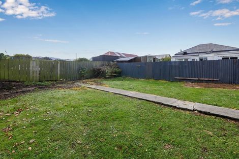 Photo of property in 6 Bathgate Street, South Dunedin, Dunedin, 9012