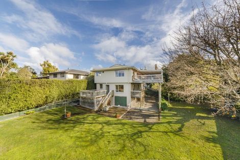 Photo of property in 3 Eastview Place, Feilding, 4702