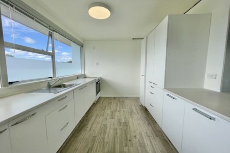 Photo of property in 20 Benella Street, Tokoroa, 3420