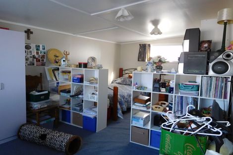 Photo of property in 150 Rangatira Drive, Mangakino, 3421