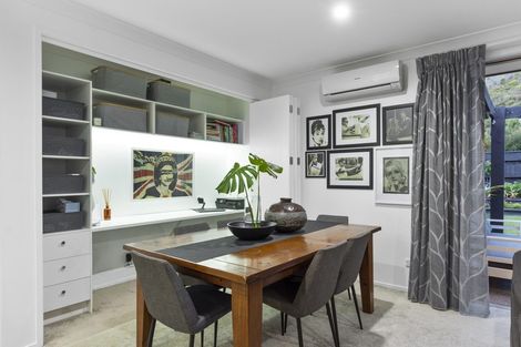 Photo of property in 298 Lakes Boulevard, Pyes Pa, Tauranga, 3112