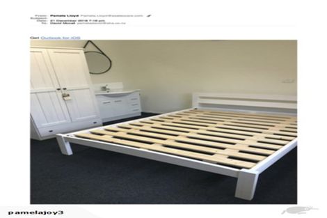 Photo of property in 54 Masters Avenue, Hillcrest, Hamilton, 3216