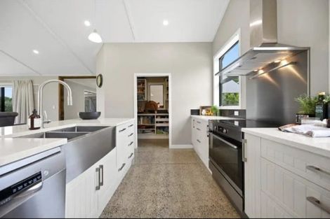 Photo of property in 13 Speedy Road, Horsham Downs, Hamilton, 3281