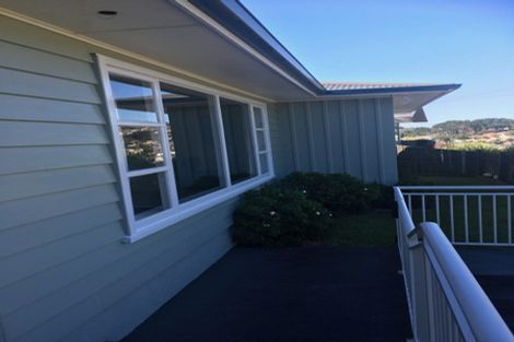 Photo of property in 5 Hilton Way, Johnsonville, Wellington, 6037