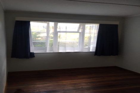 Photo of property in 53 Biddle Crescent, Taita, Lower Hutt, 5011