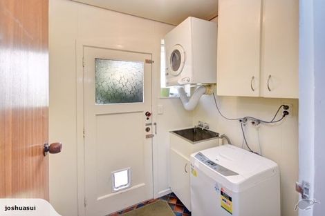 Photo of property in 103 Stafford Street, Dunedin Central, Dunedin, 9016