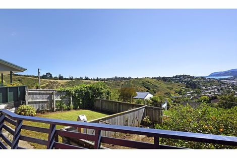 Photo of property in 26 Matipo Terrace, Toi Toi, Nelson, 7010