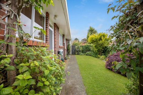 Photo of property in 4/65 Celia Street, Stratford, 4332