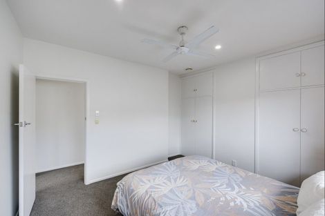 Photo of property in 6 Ypres Street, Greenmeadows, Napier, 4112