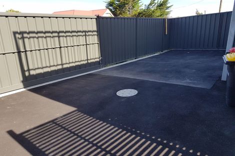 Photo of property in 1/77 Geraldine Street, Edgeware, Christchurch, 8013