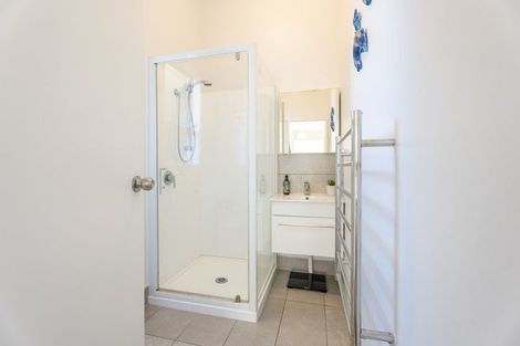 Photo of property in 46 Southey Street, Sydenham, Christchurch, 8023