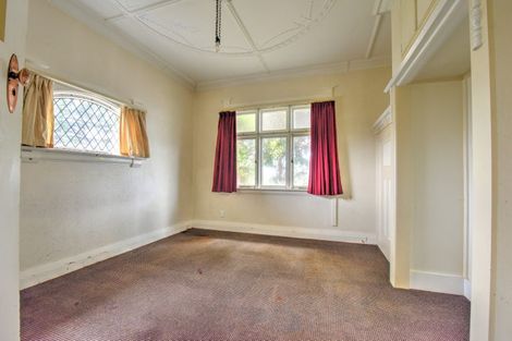 Photo of property in 37 Huron Street, East Gore, Gore, 9710