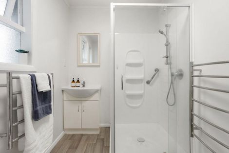 Photo of property in 40 King Street, Cambridge, 3434