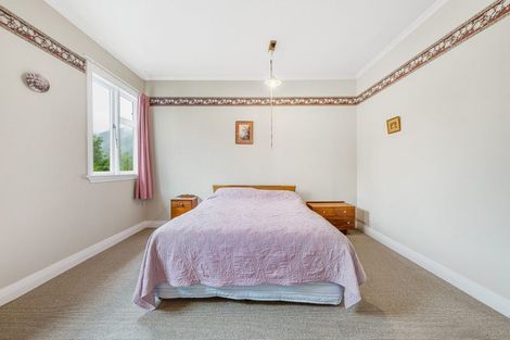 Photo of property in 3366 Waihopai Valley Road, Waihopai Valley, Blenheim, 7276