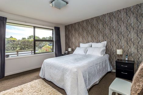 Photo of property in 48 Hayhurst Street, Temuka, 7920